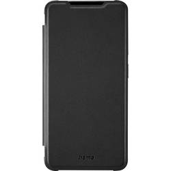 Hama Extreme Protect Booklet Samsung Galaxy S26 Ultra Schwarz 00016023