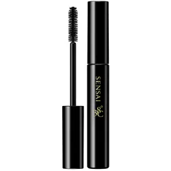 7.5ml SENSAI 38°C Mascara Separating & Lengthening