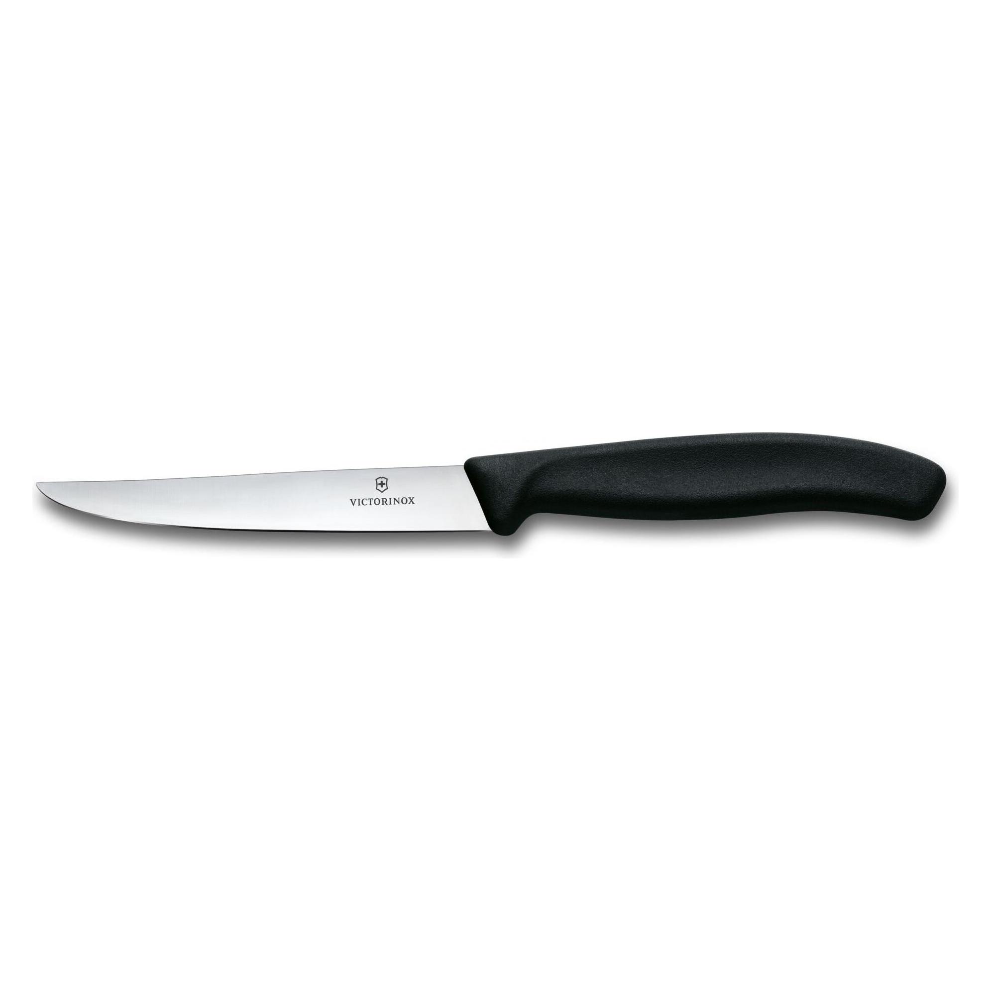 Victorinox Messer-Set Swiss Classic (11 cm) (6.7203.6)