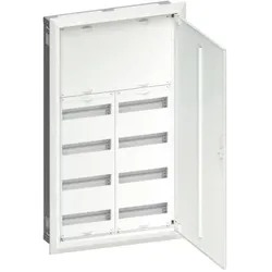 Hager, Verteilerschrank Zubehör, FWU62N