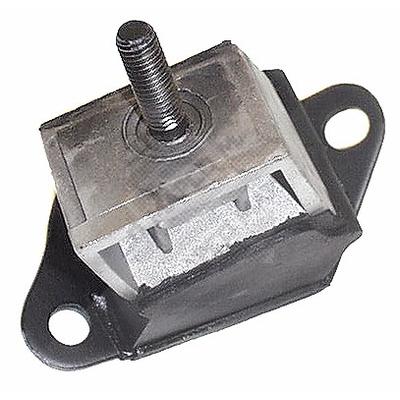 Mapco Lagerung, Motor [Hersteller-Nr. 33108] für Renault