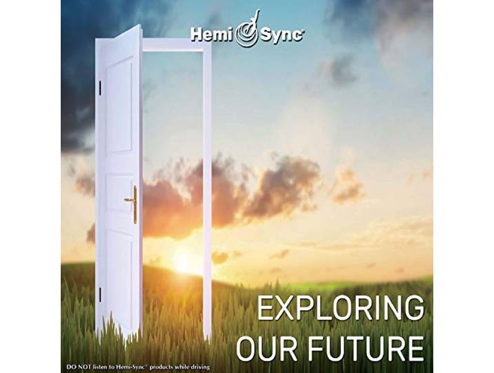Exploring Our Future