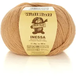 Woll Butt Inessa