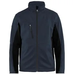 Blakläder,  Ripstop Softshelljacke 4950 (S)