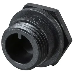 PX0412/10P - Steckverbinder Stecker, 10 polig