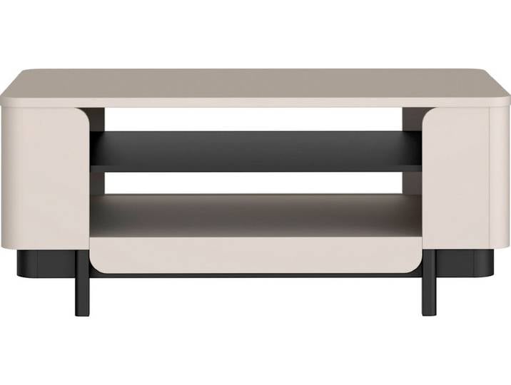 Couchtisch VODOL 115x50 cm