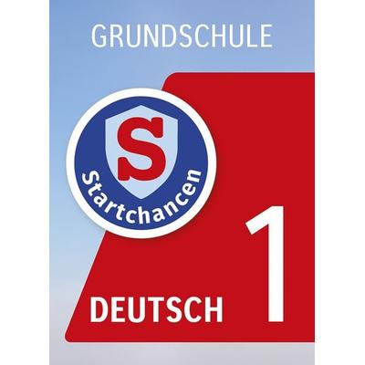 Startchancen-Pakete, Taschenbuch von , Westermann Schulbuchverlag, 978-3-14-120501-5