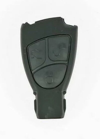 KLEMAX MER301 Car Key