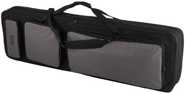 Gewa Portable Piano Bag Schwarz