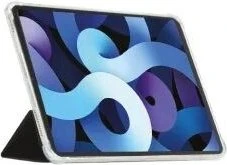 Mobilis Edge Case for iPad Air 11" 2024 (M2)