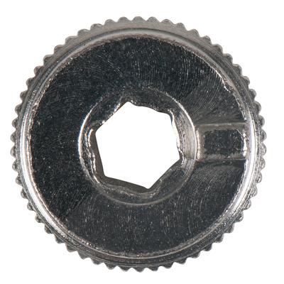 Ks Tools Knopf [Hersteller-Nr. 122.1285-R036P]