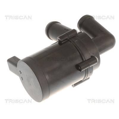 TRISCAN Zusatzwasserpumpe 860029098 für VW