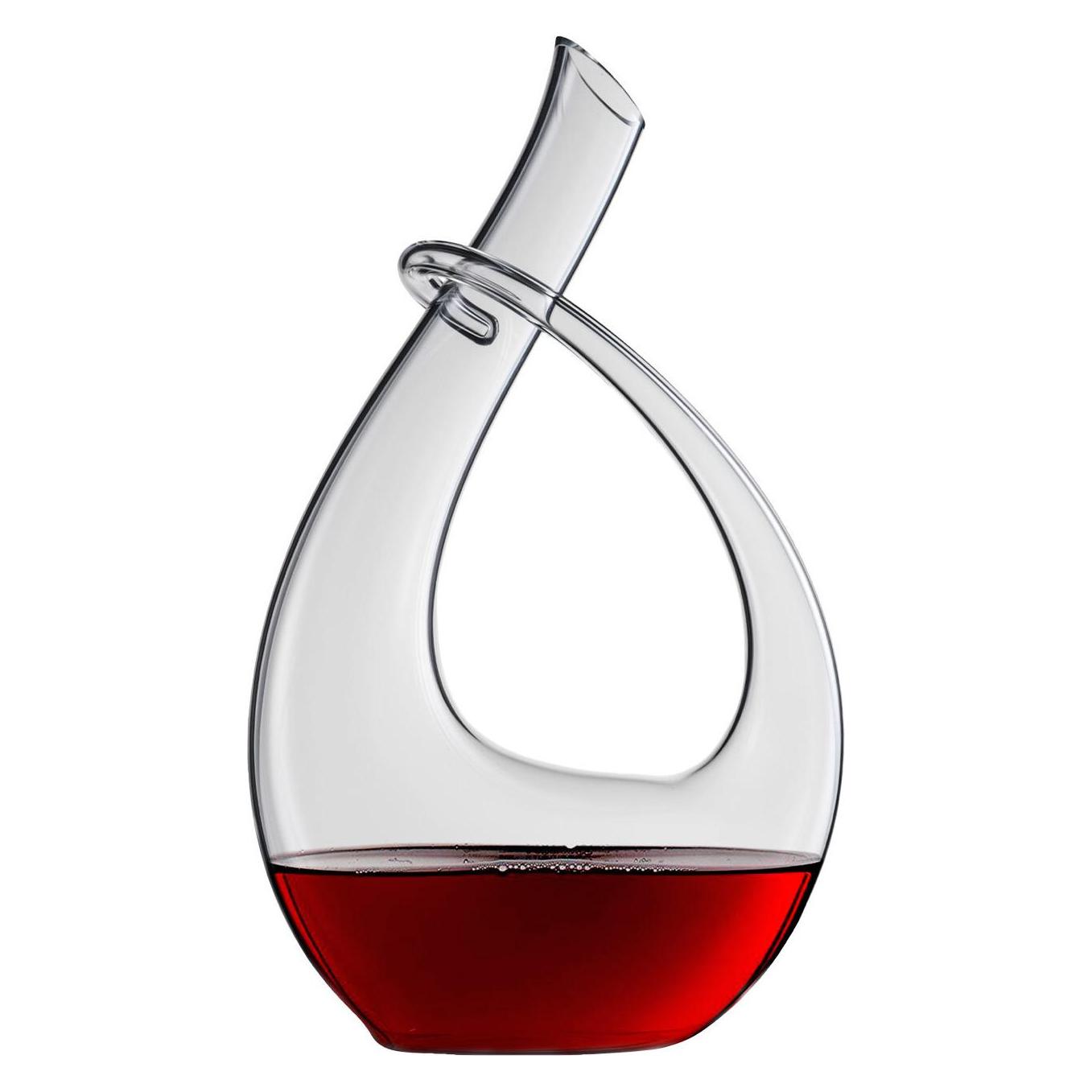 Eisch Dekantierkaraffe 791 0.75Liter (0.75 l) (30179115)