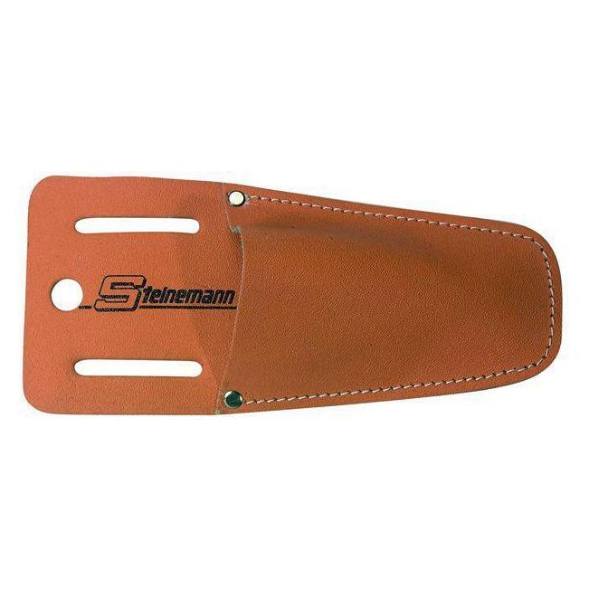 BRW Scherenhalter (15867545)