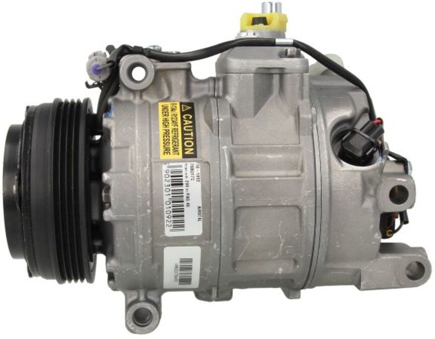 Klimakompressor AIRSTAL 10-1092