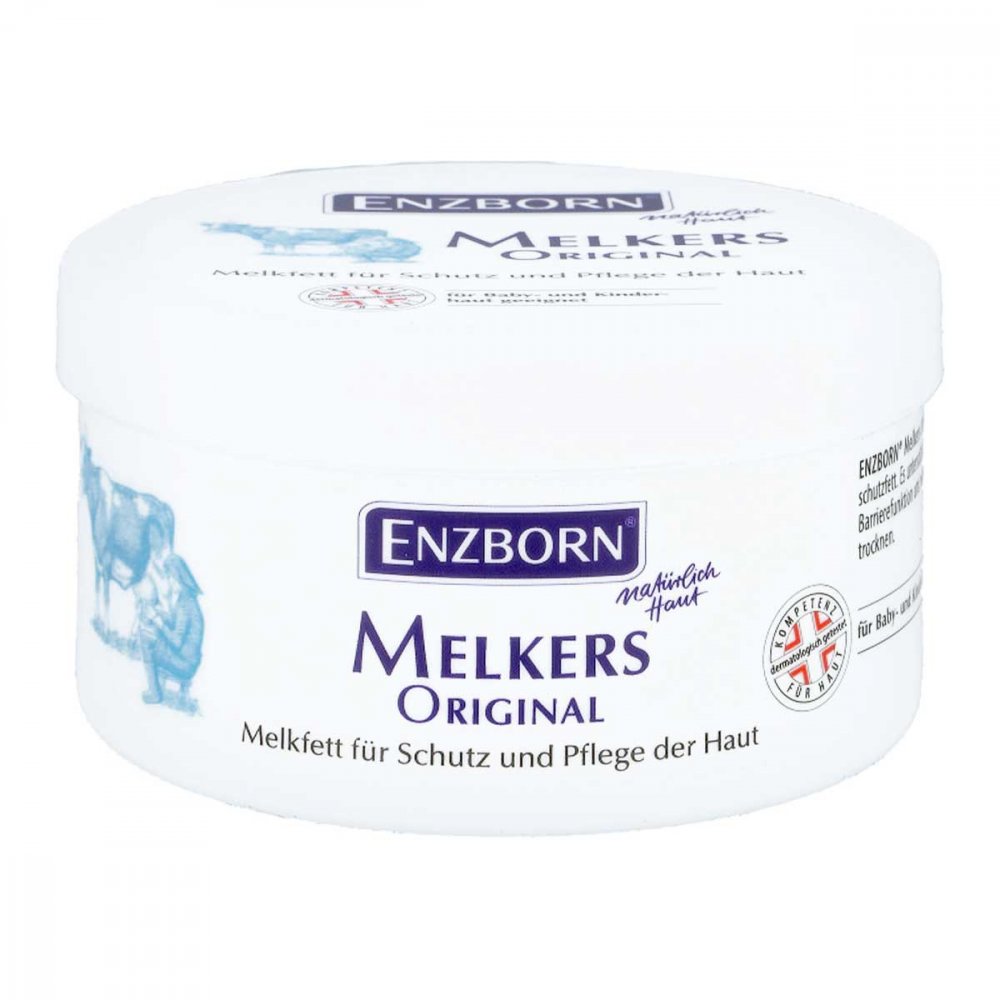 Ferdinand Eimermacher GmbH & Co.KG Melkers Original Enzborn 14371958