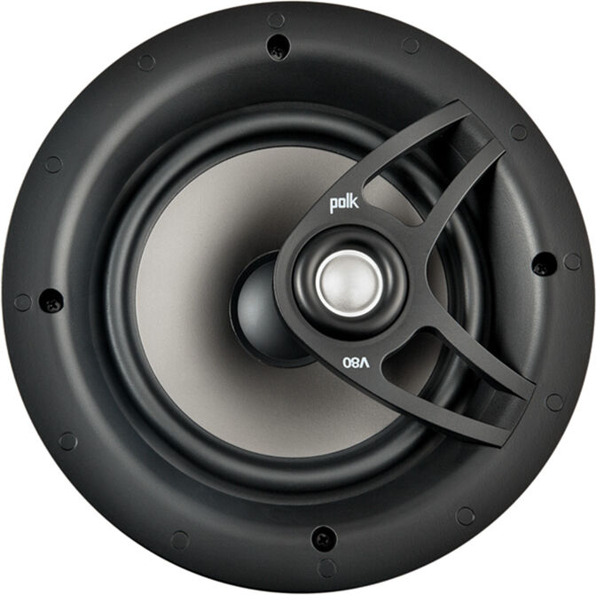 COLUNA POLK V80