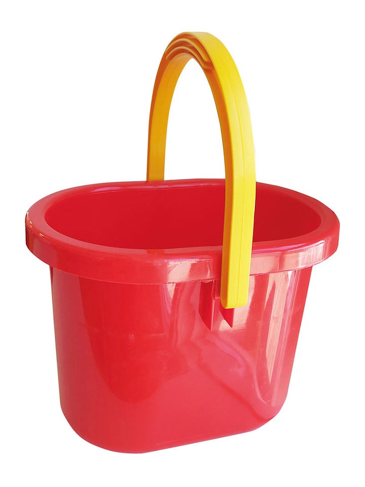GOWI Eimer - ab 12 Monaten - onesize