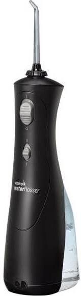 Waterpik Irrigador Inalámbrico Plus WP-450 Negro 1ud