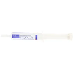 Enterogelan 48 Paste vet. 55,3 g