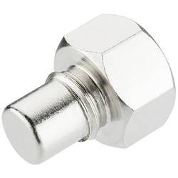 VIGOR Abstandsschraube V4416-3