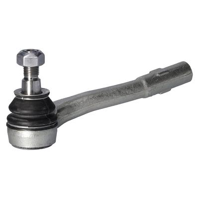 Febi Bilstein Spurstangenkopf [Hersteller-Nr. 39956] für Mercedes-Benz