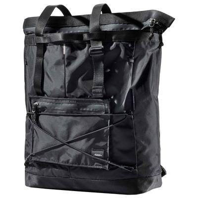 Matador - Tote Pack 24 - Umhängetasche Gr 24 l grau/schwarz