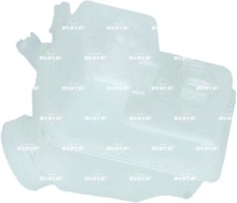 Réservoir de compensation NRF 454204