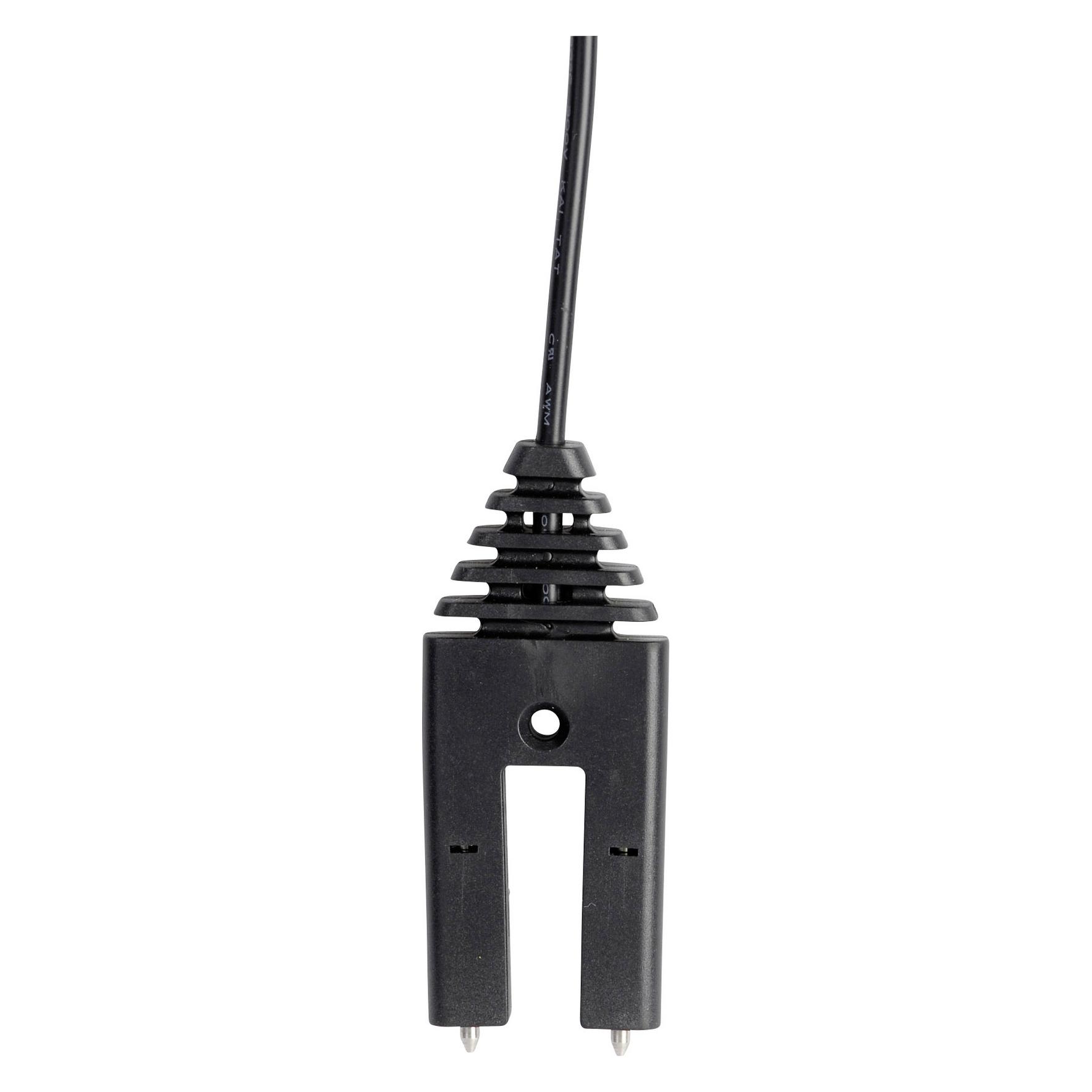 H-Tronic Wassersensor 10 m 1114465 (1114465)