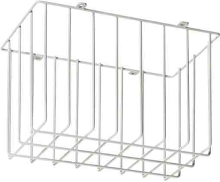ESYLUX Schutzkorb für SLB 21 BASKET GUARD (EN10027062)