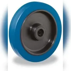BS-ROLLEN Ersatzrad