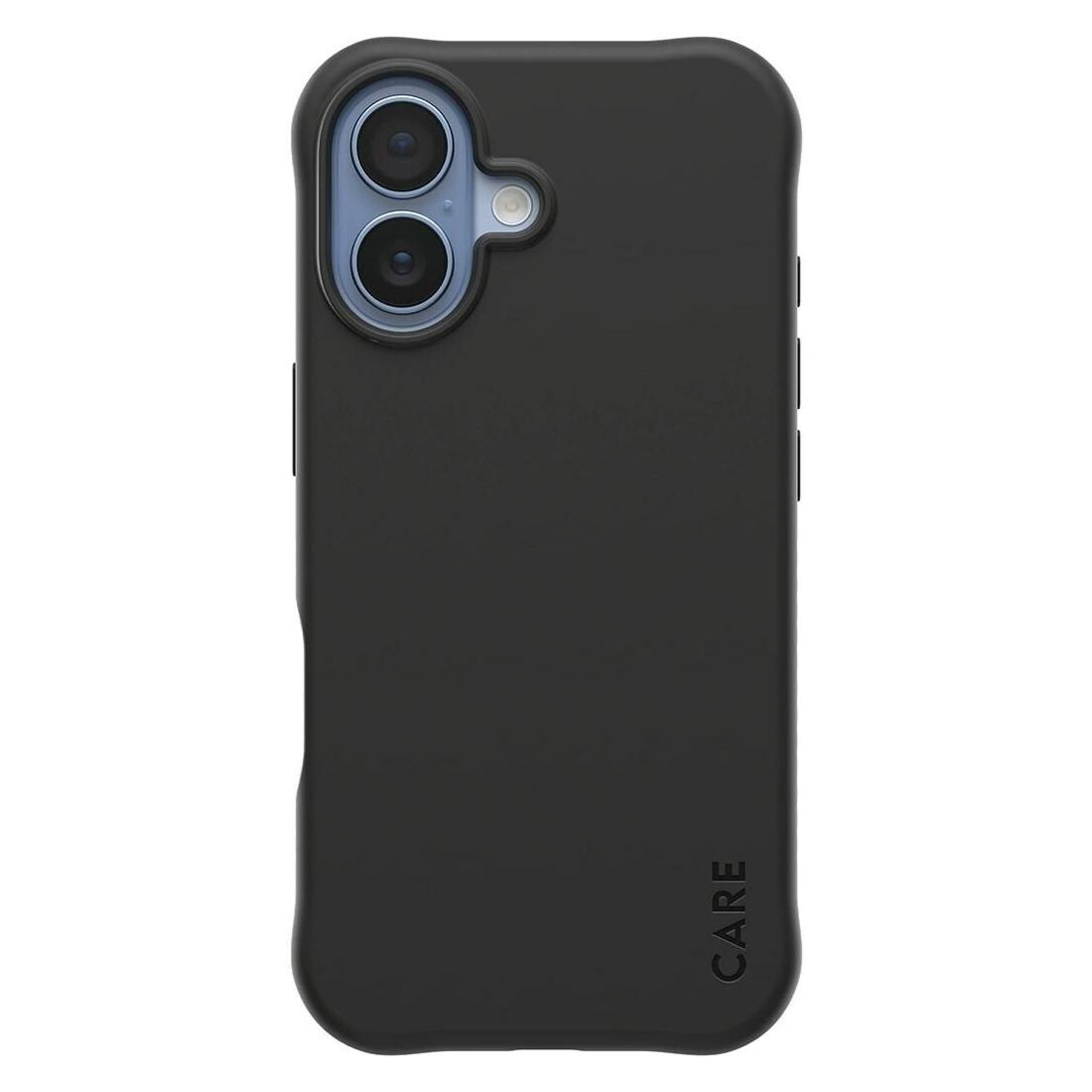 PanzerGlass Samba Case (Apple iPhone 17) (CR68453)
