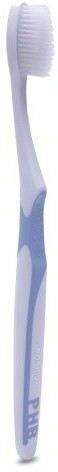 PHB Sensitive Toothbrush