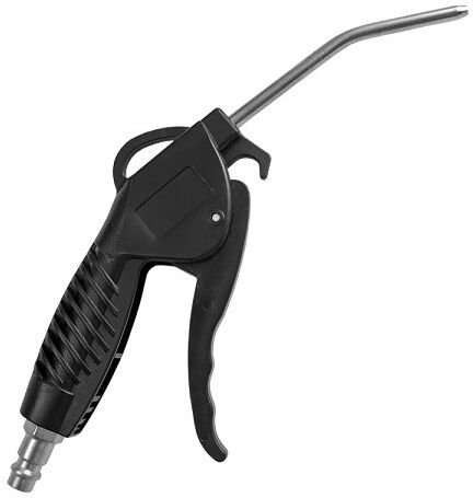 JBM 52490 Cleaning Gun (compressed air)