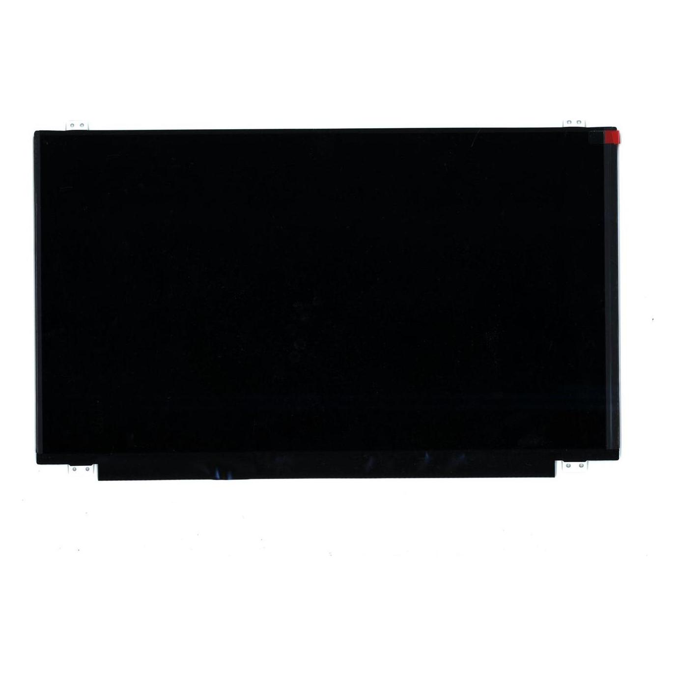 Lenovo Skywalker Dummy 15 6 FHD IPS (02DD008)