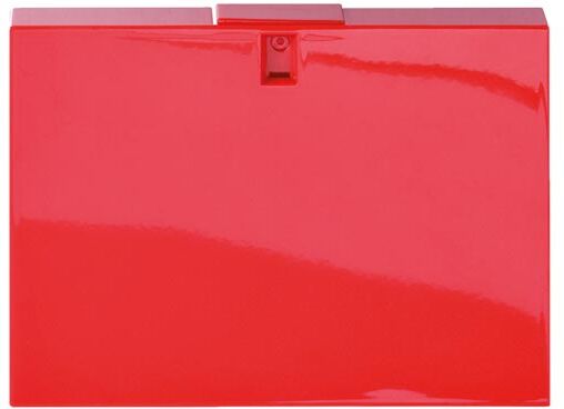75ml Gucci Rush Eau de Toilette