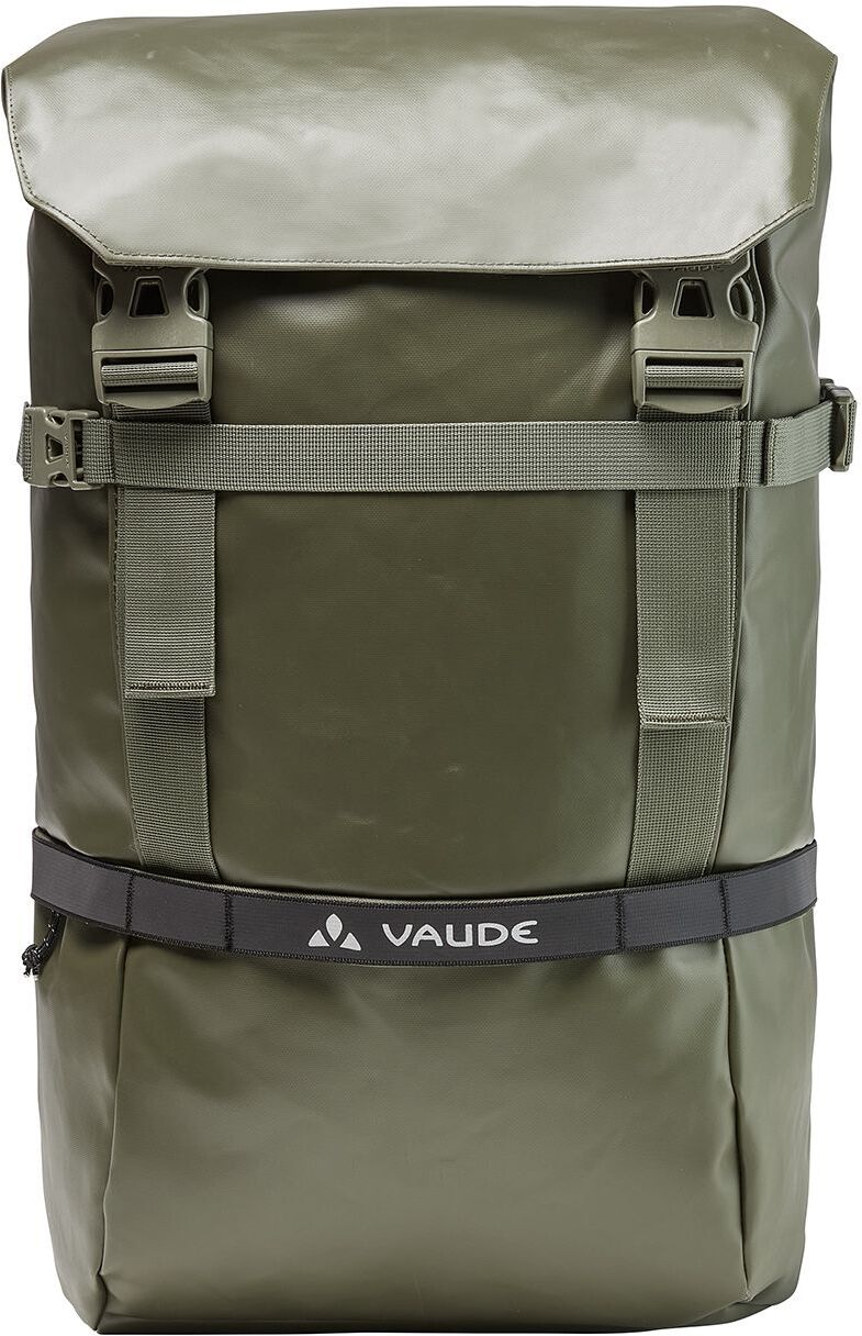 Persen Verlag VAUDE Mineo Backpack 30 - khaki