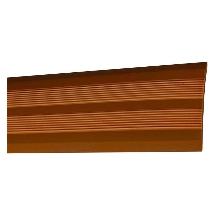 Salag RUBBER CONNECTING STRIP 131003 0.91M (10 (46367852)