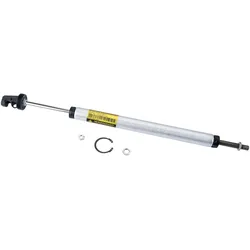 CONTEC Service-Kit Nara Dropair DLX Kit B für 100 mm