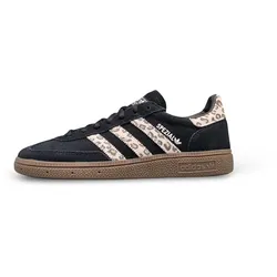 adidas Handball Spezial (GS) Black Leopard - 39 1/3