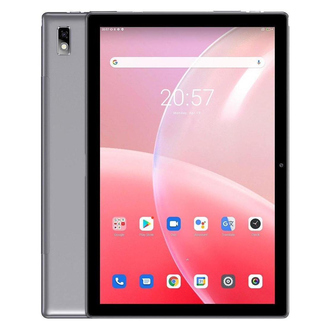Blackview Tab 9 (4G, 10.10", 64 GB, Grey) (Blackview/Tab9/grey)