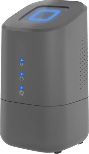 Homematic IP Funk Zentrale HmIP-HCU1-A