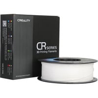 HP-TPU, 3D-Filament flexibel, 1 kg, 1,75 mm, auf Rolle