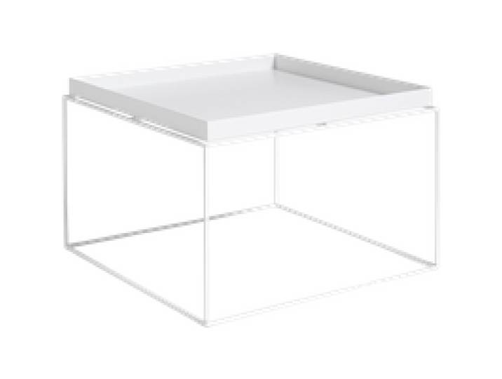 HAY - Tray Table