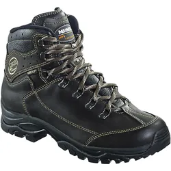 Meindl, Herren, Wanderschuhe, Herren Vakuum Ultra Schuhe (42.5), Braun