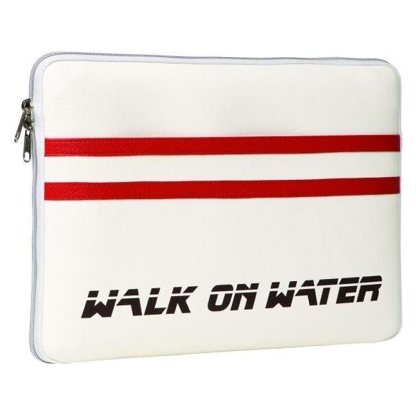 Walk on Water Neo 048 01 133, Schutzhülle, 25,4 cm (10 Zoll) (10") (NEO04801133)