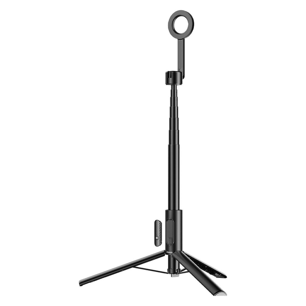 Ulanzi Selfie Stick Tripod Max Magnetic w/ Magsafe 164cm (U-MG-002) (U-MG-002)