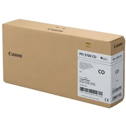 Canon, Druckerpatrone, Tinte Chroma Optimizer 700ml