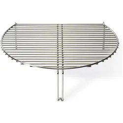 Kamado Joe, Grillrost, Joe Grillvergroter voor Big Joe