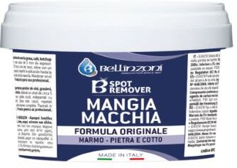 BELLINZONI - B Spot Remover Mangiamacchia